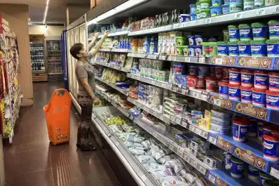 Cuatro de cada 10 argentinos evalúa que su situación económica es mala