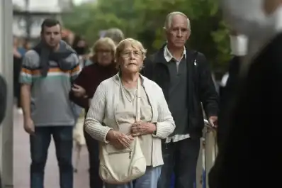 Jubilados Anses: cuánto se cobra en junio 2026 con aumento, bono y aguinaldo