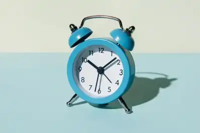 Por qué nunca deberías empezar un nuevo hábito un lunes, según la ciencia, y qué día conviene elegir