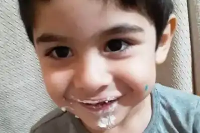 Conmoción en San Juan: murió un niño de ocho años y la Justicia investiga qué ocurrió en sus últimas horas