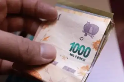 Cuándo se cobra el voucher educativo 2026: así podés verificar el pago en Anses