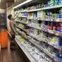 Cuatro de cada 10 argentinos evalúa que su situación económica es mala