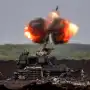 El marketing de la guerra ¿diseñado por la IA?