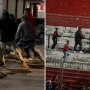 Incidentes y violencia tras la derrota de San Martín: el comunicado del club y la postura de la Policía