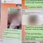 Un argentino fue detenido en Brasil tras decir que quería “llevar un esclavo”
