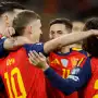 España oficializó los convocados para el Mundial 2026 y se perfila como uno de los candidatos