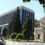Quiénes son los candidados a jueces que desfilarán por la Legislatura tucumana