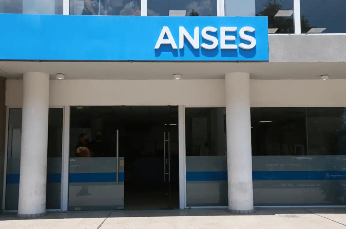 Anses oficializó los valores de las Becas Progresar: cuánto cobran los estudiantes en mayo 2026