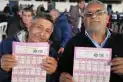 Beneficio para jubilados: se entregará el Boleto Gratuito para junio, julio y agosto