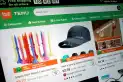 El truco viral para lograr que tus compras de Temu lleguen más rápido a Argentina