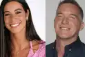 El posteo de Romina Orthusteguy luego de la eliminación de su ex, Eduardo Carrera, de “Gran Hermano 2026”