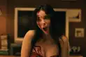 “Obsesión”, la nueva película de terror que arrasa tanto en críticas como en taquilla