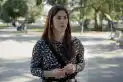 “Tener varios kioscos”: la frase de Tania Cruz para explicar por qué trabaja en tres lugares y sigue viviendo con su mamá