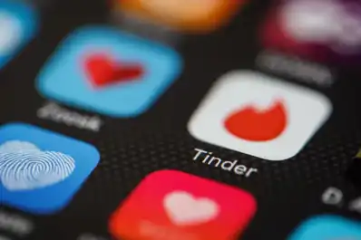 El cansancio de las apps de citas: ocho de cada 10 usuarios dicen sentirse agotados