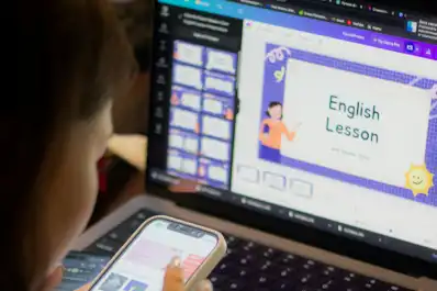 Aprender sin gastar: las páginas con cursos gratuitos y certificados