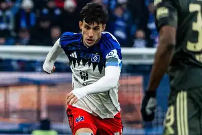 ¿Por qué Nicolás Capaldo tiene grandes chances de meterse en la lista de la Selección para el Mundial 2026?