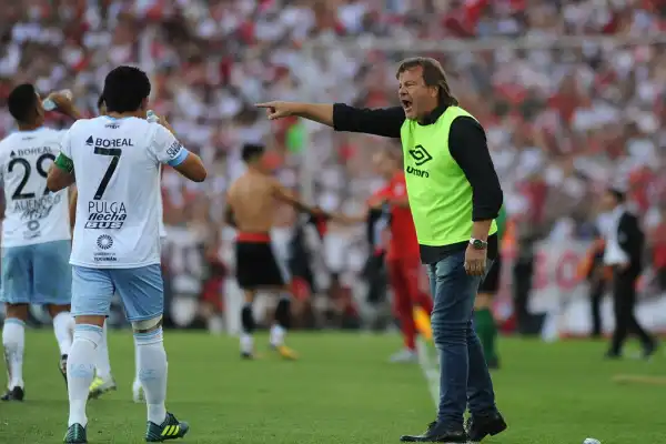 Por qué el título de Belgrano obliga a Atlético Tucumán a mirarse al espejo y recuperar la ambición