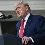 Guerra en Medio Oriente: Trump condiciona a los países árabes para un pacto con Irán