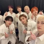 Cuánto cuestan las entradas para ver a Stray Kids en Argentina