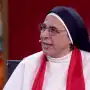 El Papa León XIV bendecirá una misión humanitaria hacia Ucrania liderada por tucumanos