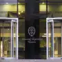 Quiénes son los candidados a jueces que desfilarán por la Legislatura tucumana