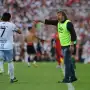 Por qué el título de Belgrano obliga a Atlético Tucumán a mirarse al espejo y recuperar la ambición