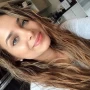 Quién es Tamara Rogouski, la primera madre en consagrarse Miss Universo Argentina 2026