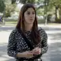 “Tener varios kioscos”: la frase de Tania Cruz para explicar por qué trabaja en tres lugares y sigue viviendo con su mamá