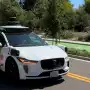 Así funciona Waymo, la empresa de taxis sin chofer que está conquistando Estados Unidos
