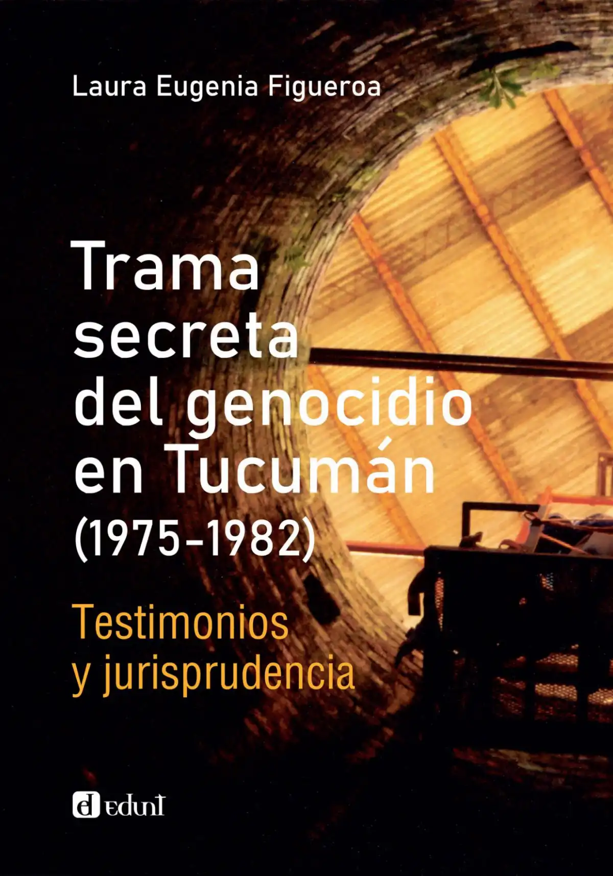 Un ejercicio de memoria a 50 años del golpe de Estado, de la mano de la editorial universitaria