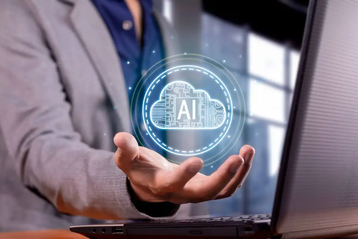 Brecha crítica: la adopción de IA superó a la arquitectura de seguridad diseñada para gestionarla