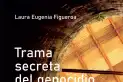 Un ejercicio de memoria a 50 años del golpe de Estado, de la mano de la editorial universitaria