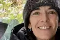 Hallaron el cuerpo de Ana Lía Corte en un barranco de Bariloche luego de tres semanas de búsqueda desesperada