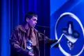 Premios Gardel 2026: Milo J arrasó con 13 premios y se quedó con el Oro