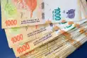 Plazo fijo: esta es la ganancia mensual por depositar $3.600.000 hoy