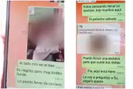 Quién es el arquitecto santiagueño acusado de racismo y que podría ser investigado por trata de personas en Brasil