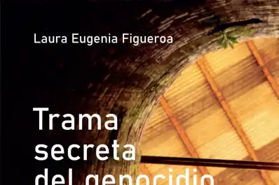 Un ejercicio de memoria a 50 años del golpe de Estado, de la mano de la editorial universitaria