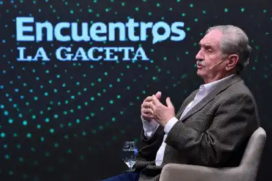La presión impositiva, la caída de ventas y el avance de autos chinos reconfiguran el mercado automotor