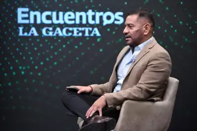El financiamiento domina el mercado automotor y consolida el fenómeno Amarok