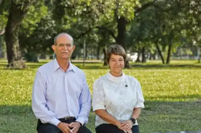 UNT: la Justicia rechazó la demanda de Cabrera y Abdala contra la candidatura de Pagani