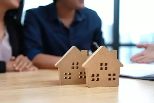 El sueño que se rompe: por qué la clase media ya no puede comprar una casa