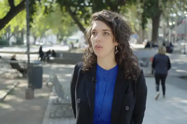 Sobrecarga laboral e ingresos que no alcanzan: cuando los terapeutas sufren las mismas dificultades económicas que sus pacientes