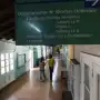 Es doloroso: las denuncias de acoso en la UNT generaron un amplio debate