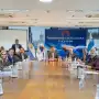 Dan luz verde a los 14 pliegos para cubrir cargos judiciales: se tratarán el jueves en la Legislatura