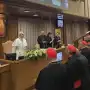 Qué dicen los expertos de la encíclica papal sobre la IA que abrió el debate en Tucumán