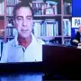 Andrés Malamud, sobre el futuro de Milei: “Si hay prosperidad, la gente perdona los pecados menores”