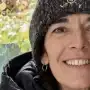 Hallaron el cuerpo de Ana Lía Corte en un barranco de Bariloche luego de tres semanas de búsqueda desesperada