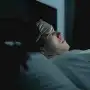 Por qué muchos jóvenes sienten que no pueden salir del malestar emocional, según un estudio