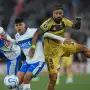 Copa Libertadores 2026: ¿Qué necesita Boca para clasificar a octavos de final?