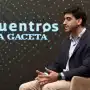 “Pagamos millones y no recibimos nada”: la crítica del sector del transporte en Tucumán